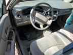 2005 BUICK Century