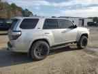 2021 TOYOTA 4Runner