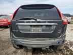 2015 VOLVO XC60