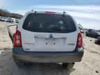 2005 MAZDA Tribute