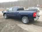 2011 CHEVROLET Silverado