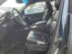 2008 ACURA MDX