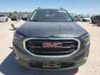 2021 GMC Terrain