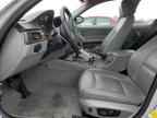 2008 BMW 3 SERIES