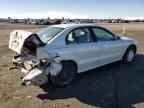 2003 MITSUBISHI Galant