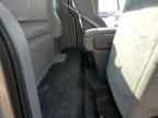 2007 FORD F-150