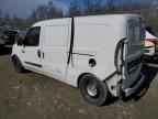 2016 RAM ProMaster City