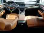 2020 CADILLAC XT5