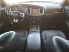 2013 DODGE CHARGER