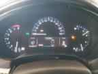 2013 CADILLAC XTS