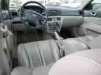 2008 HYUNDAI SONATA