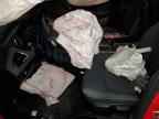 2018 CHEVROLET CRUZE