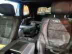 2024 TOYOTA Sequoia
