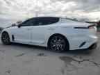 2022 KIA Stinger