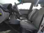 2012 HYUNDAI ACCENT
