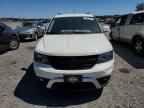 2019 DODGE JOURNEY