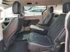 2021 CHRYSLER Pacifica