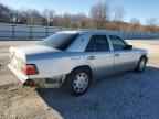 1995 MERCEDES-BENZ E-Class