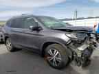 2018 HONDA PILOT