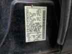 2005 NISSAN Frontier