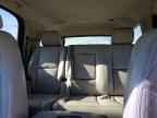 2011 CHEVROLET Tahoe