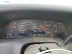 2002 FORD F-250
