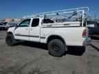 2002 TOYOTA TUNDRA