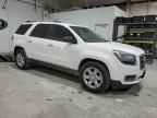 2014 GMC ACADIA