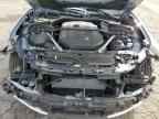 2024 BMW 7 series