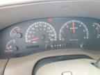 2003 FORD F-150