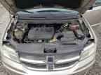2009 DODGE JOURNEY