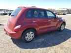 2008 CHRYSLER PT CRUISER