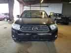 2010 TOYOTA HIGHLANDER
