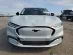 2023 FORD MUSTANG