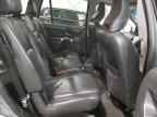 2011 VOLVO XC90