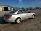 2009 HYUNDAI SONATA