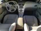 2011 CHEVROLET MALIBU
