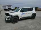 2022 JEEP Renegade
