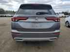 2023 MITSUBISHI outlander