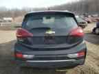 2021 CHEVROLET Bolt EUV