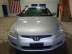 2005 HONDA ACCORD