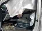 2022 FORD F-250