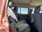 2008 JEEP Commander