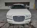 2006 CHRYSLER 300