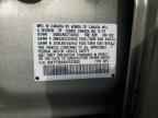 2005 HONDA PILOT