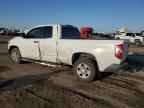 2014 TOYOTA TUNDRA