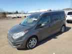 2015 FORD TRANSIT CONNECT