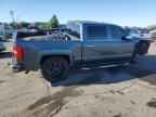2014 GMC Sierra