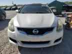 2010 NISSAN ALTIMA