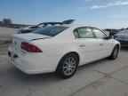 2007 BUICK Lucerne